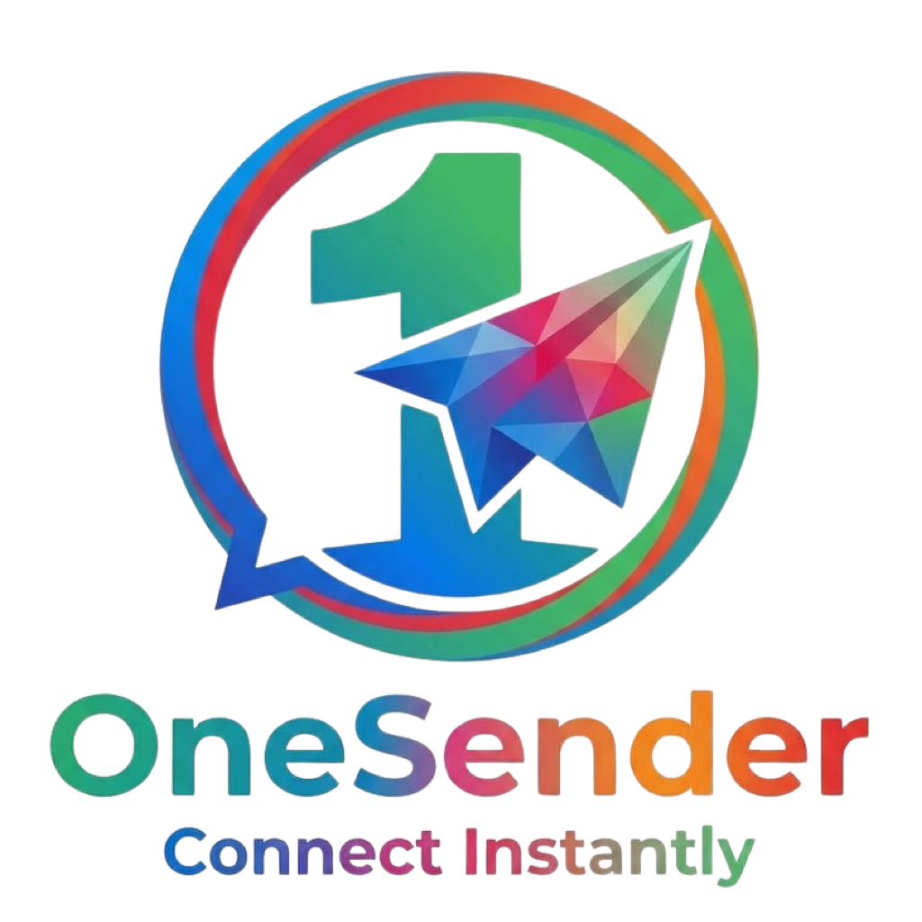 OneSender by ViDLabs